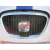 SEAT ALTEA XL (5P5) SEAT ALTEA XL (5P5) '2008 1.9 TDI BLANCO 2006