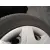 SEAT ALTEA XL (5P5) SEAT ALTEA XL (5P5) '2008 1.9 TDI BLANCO 2006