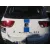 SEAT ALTEA XL (5P5) SEAT ALTEA XL (5P5) '2008 1.9 TDI BLANCO 2006