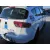 SEAT ALTEA XL (5P5) SEAT ALTEA XL (5P5) '2008 1.9 TDI BLANCO 2006