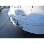 SEAT ALTEA XL (5P5) SEAT ALTEA XL (5P5) '2008 1.9 TDI BLANCO 2006