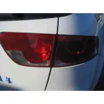 SEAT ALTEA XL (5P5) SEAT ALTEA XL (5P5) '2008 1.9 TDI BLANCO 2006