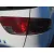 SEAT ALTEA XL (5P5) SEAT ALTEA XL (5P5) '2008 1.9 TDI BLANCO 2006