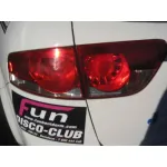 SEAT ALTEA XL (5P5) SEAT ALTEA XL (5P5) '2008 1.9 TDI BLANCO 2006