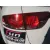 SEAT ALTEA XL (5P5) SEAT ALTEA XL (5P5) '2008 1.9 TDI BLANCO 2006