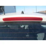 SEAT ALTEA XL (5P5) SEAT ALTEA XL (5P5) '2008 1.9 TDI BLANCO 2006