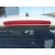 SEAT ALTEA XL (5P5) SEAT ALTEA XL (5P5) '2008 1.9 TDI BLANCO 2006