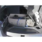 SEAT ALTEA XL (5P5) SEAT ALTEA XL (5P5) '2008 1.9 TDI BLANCO 2006