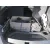 SEAT ALTEA XL (5P5) SEAT ALTEA XL (5P5) '2008 1.9 TDI BLANCO 2006
