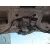 SEAT ALTEA XL (5P5) SEAT ALTEA XL (5P5) '2008 1.9 TDI BLANCO 2006