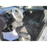 SEAT ALTEA XL (5P5) SEAT ALTEA XL (5P5) '2008 1.9 TDI BLANCO 2006