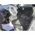 SEAT ALTEA XL (5P5) SEAT ALTEA XL (5P5) '2008 1.9 TDI BLANCO 2006