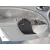 SEAT ALTEA XL (5P5) SEAT ALTEA XL (5P5) '2008 1.9 TDI BLANCO 2006