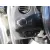 SEAT ALTEA XL (5P5) SEAT ALTEA XL (5P5) '2008 1.9 TDI BLANCO 2006