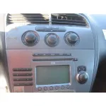 SEAT ALTEA XL (5P5) SEAT ALTEA XL (5P5) '2008 1.9 TDI BLANCO 2006