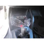 SEAT ALTEA XL (5P5) SEAT ALTEA XL (5P5) '2008 1.9 TDI BLANCO 2006
