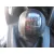 SEAT ALTEA XL (5P5) SEAT ALTEA XL (5P5) '2008 1.9 TDI BLANCO 2006