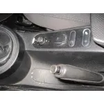 SEAT ALTEA XL (5P5) SEAT ALTEA XL (5P5) '2008 1.9 TDI BLANCO 2006