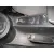 SEAT ALTEA XL (5P5) SEAT ALTEA XL (5P5) '2008 1.9 TDI BLANCO 2006