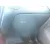 SEAT ALTEA XL (5P5) SEAT ALTEA XL (5P5) '2008 1.9 TDI BLANCO 2006