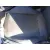 SEAT ALTEA XL (5P5) SEAT ALTEA XL (5P5) '2008 1.9 TDI BLANCO 2006