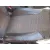 SEAT ALTEA XL (5P5) SEAT ALTEA XL (5P5) '2008 1.9 TDI BLANCO 2006