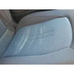 SEAT ALTEA XL (5P5) SEAT ALTEA XL (5P5) '2008 1.9 TDI BLANCO 2006