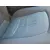 SEAT ALTEA XL (5P5) SEAT ALTEA XL (5P5) '2008 1.9 TDI BLANCO 2006