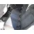 SEAT ALTEA XL (5P5) SEAT ALTEA XL (5P5) '2008 1.9 TDI BLANCO 2006