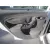 SEAT ALTEA XL (5P5) SEAT ALTEA XL (5P5) '2008 1.9 TDI BLANCO 2006