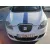 SEAT ALTEA XL (5P5) SEAT ALTEA XL (5P5) '2008 1.9 TDI BLANCO 2006