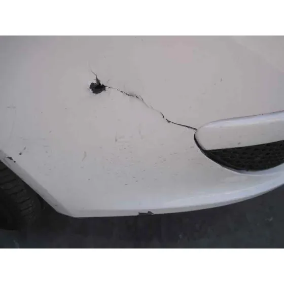 SEAT ALTEA XL (5P5) '2008 1.9 TDI BLANCO