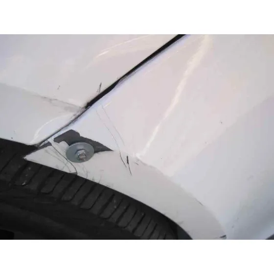 SEAT ALTEA XL (5P5) '2008 1.9 TDI BLANCO