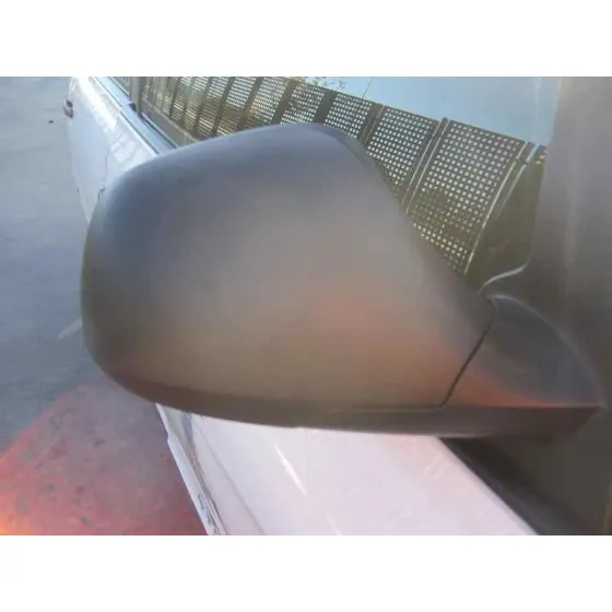 SEAT ALTEA XL (5P5) '2008 1.9 TDI BLANCO