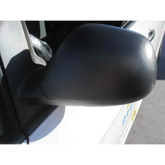 SEAT ALTEA XL (5P5) '2008 1.9 TDI BLANCO