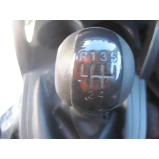 SEAT ALTEA XL (5P5) '2008 1.9 TDI BLANCO