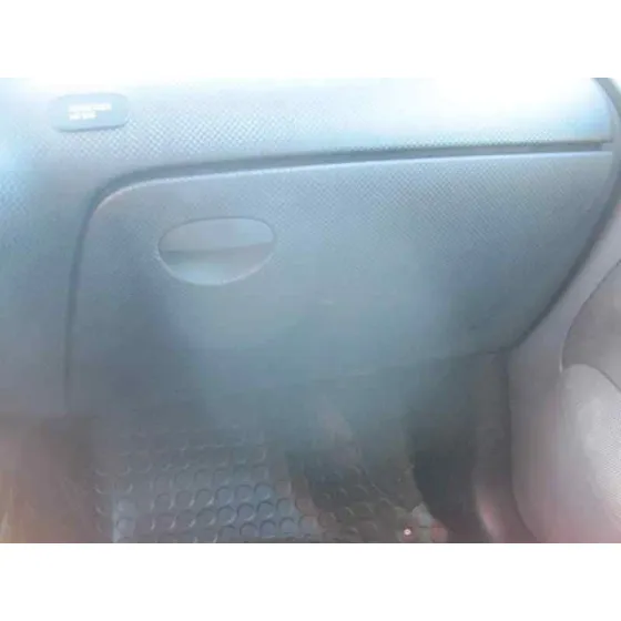 SEAT ALTEA XL (5P5) '2008 1.9 TDI BLANCO