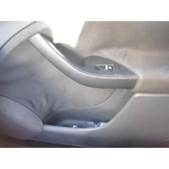 SEAT ALTEA XL (5P5) '2008 1.9 TDI BLANCO