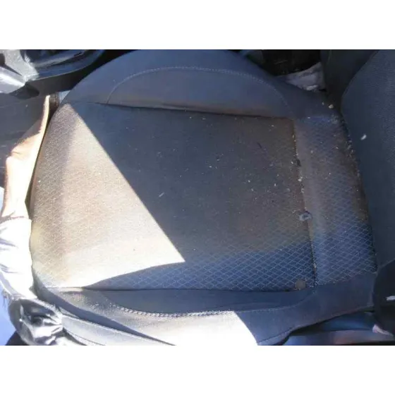 SEAT ALTEA XL (5P5) '2008 1.9 TDI BLANCO