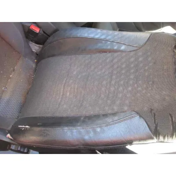 SEAT ALTEA XL (5P5) '2008 1.9 TDI BLANCO
