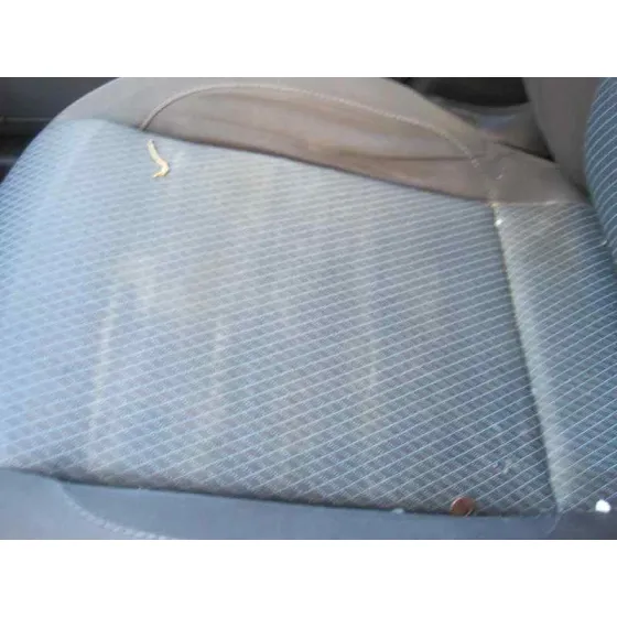 SEAT ALTEA XL (5P5) '2008 1.9 TDI BLANCO