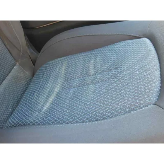 SEAT ALTEA XL (5P5) '2008 1.9 TDI BLANCO