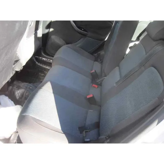 SEAT ALTEA XL (5P5) '2008 1.9 TDI BLANCO