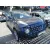 NISSAN JUKE (F15) HR16 EURO 5. CAMBIO MANUAL 5V CVF/KW: 11.64/86 2010