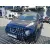 NISSAN JUKE (F15) HR16 EURO 5. CAMBIO MANUAL 5V CVF/KW: 11.64/86 2010