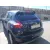 NISSAN JUKE (F15) HR16 EURO 5. CAMBIO MANUAL 5V CVF/KW: 11.64/86 2010
