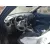 NISSAN JUKE (F15) HR16 EURO 5. CAMBIO MANUAL 5V CVF/KW: 11.64/86 2010