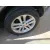NISSAN JUKE (F15) HR16 EURO 5. CAMBIO MANUAL 5V CVF/KW: 11.64/86 2010