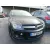 OPEL ASTRA GTC OPEL ASTRA GTC '2006 COSMO NEGRO 2004