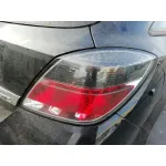 OPEL ASTRA GTC OPEL ASTRA GTC '2006 COSMO NEGRO 2004